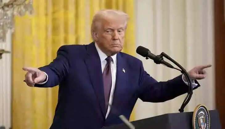  ட்ரம்ப்