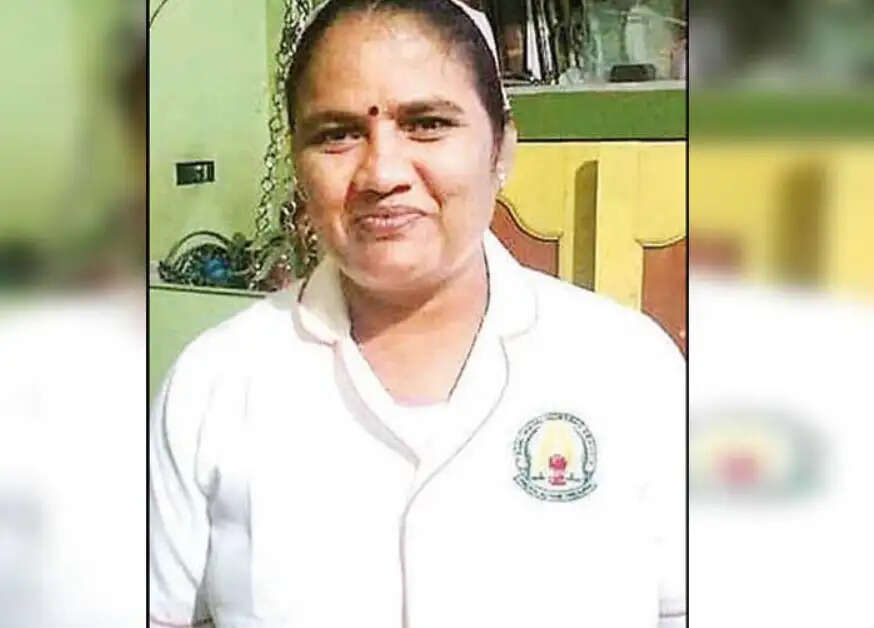 கலைச்செல்வி