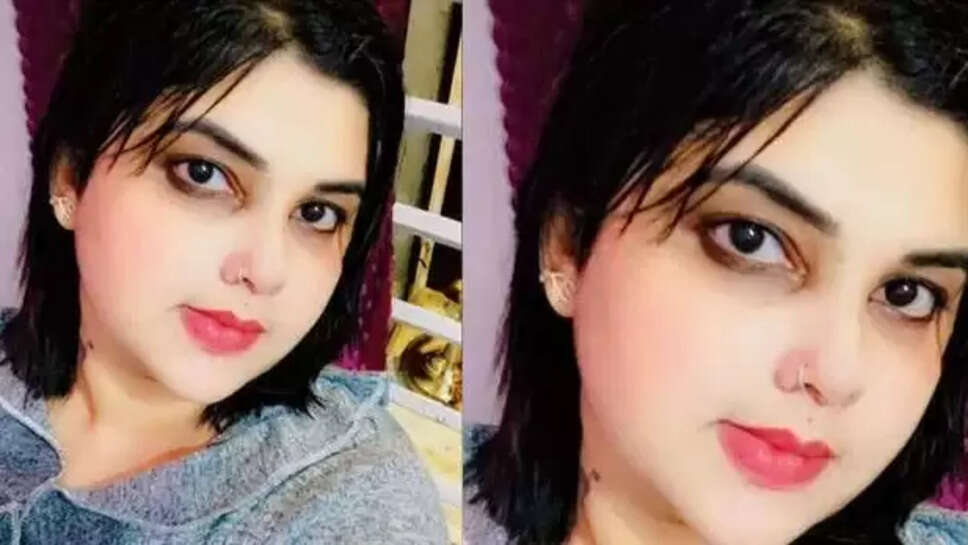 பார்வதி