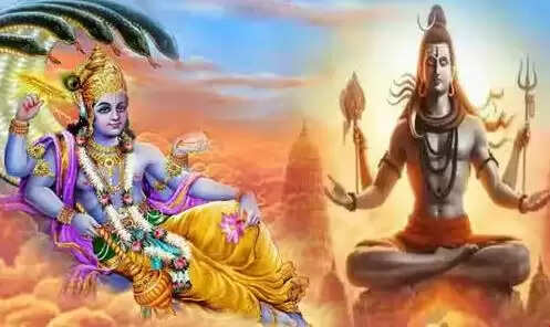 விஷ்ணுபதி விஷ்ணு பெருமாள் கிருஷ்ணர் ஏகாதசி வைணவம்