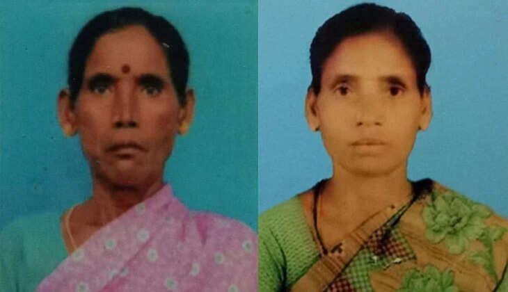 புதுச்சத்திரம்