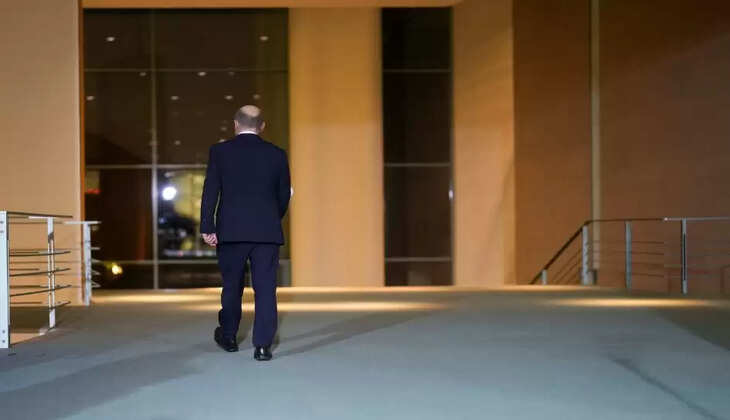 ஜெர்மனி