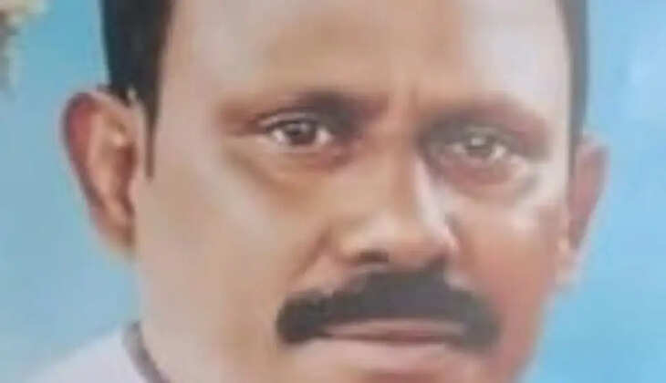 கதறும் பெற்றோர்... ஒரு தலைக்காதலால் மன அழுத்தம்... பள்ளி மாணவி தூக்கிட்டு தற்கொலை! &nbsp;