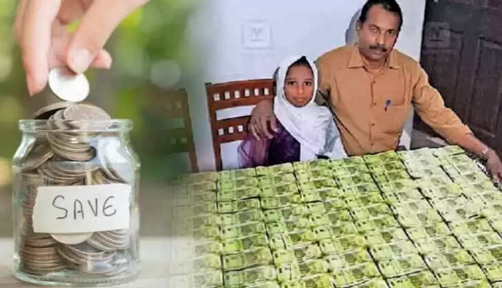 பாத்திமா நஷ்வா