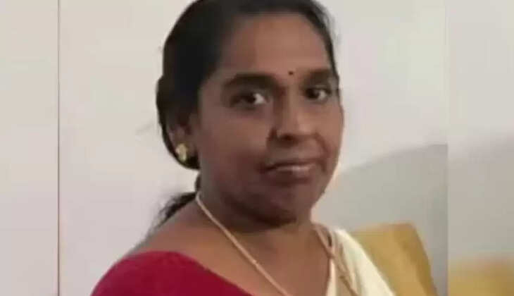 சுதா
