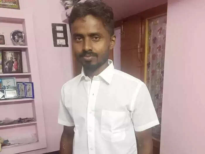 கோபாலகிருஷ்ணன்