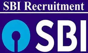 எஸ்.பி.ஐ