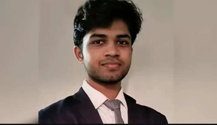 இந்தியா