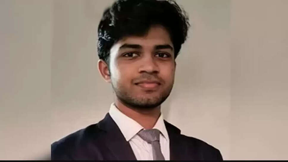 இந்தியா