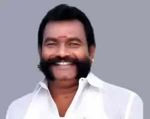 சண்முகையா