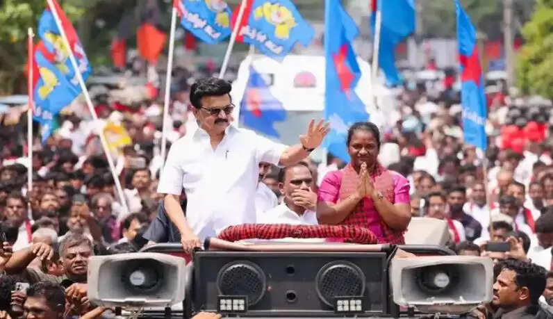 ஸ்டாலின் பிரச்சாரம் இடைத்தேர்தல் தேர்தல்
