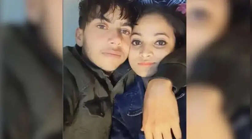 சோனி