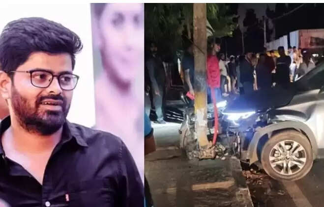 நாகபூஷணா