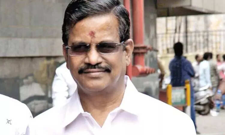 கலைப்புலி தாணு,