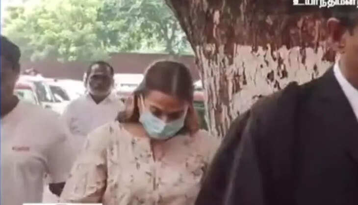 ஐஸ்வர்யா