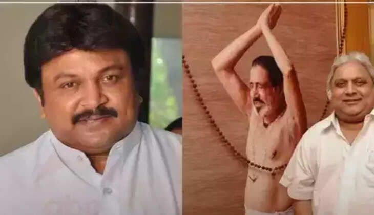 சிவாஜி கணேசன்