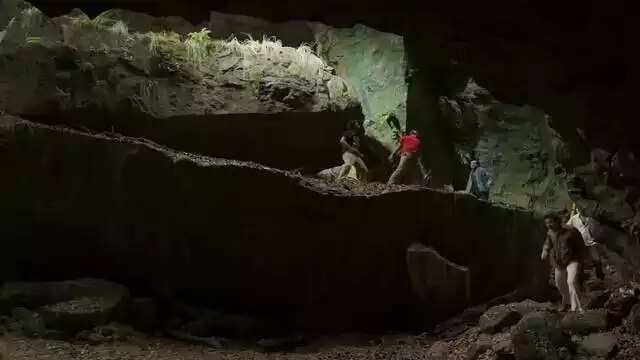 கொடைக்கானல்