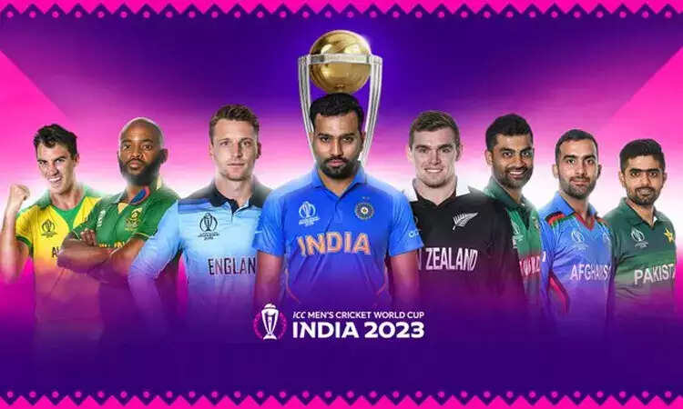 இந்தியா பாகிஸ்தான்