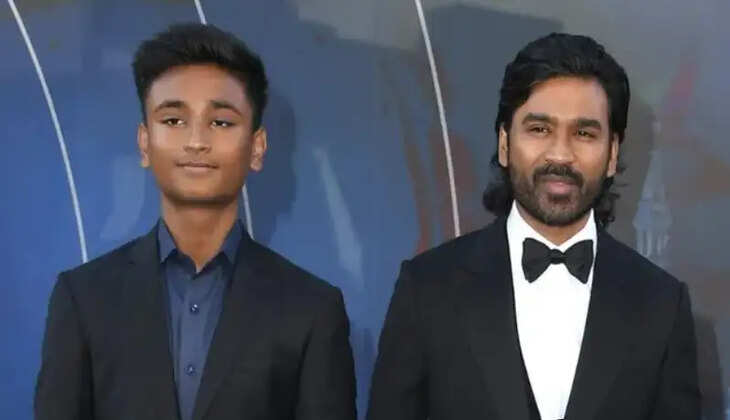 யாத்ரா