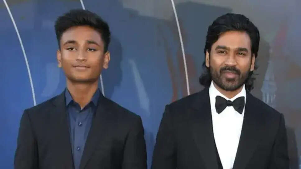 யாத்ரா
