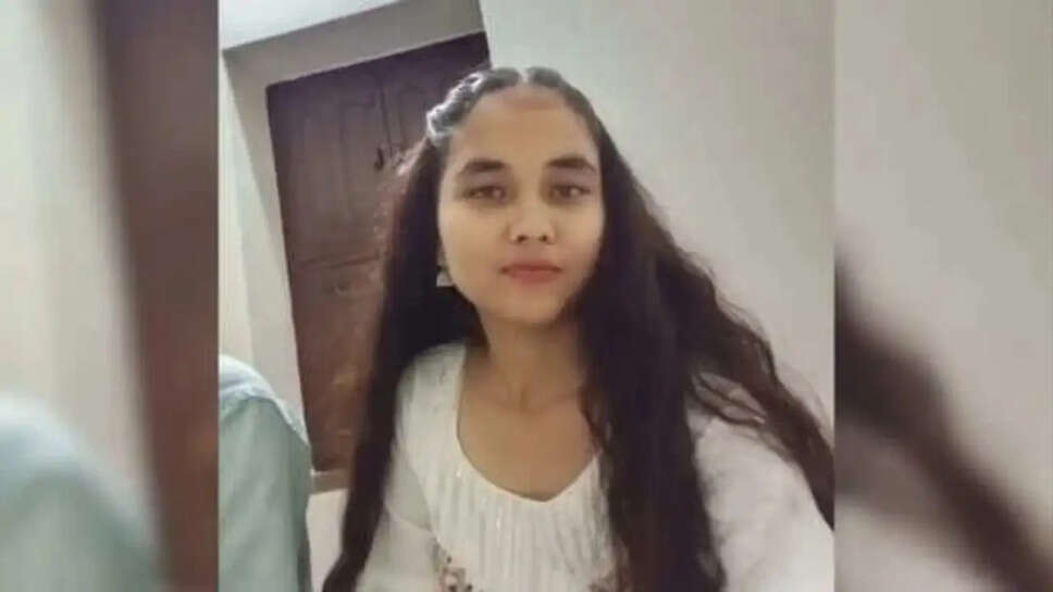 உறைய வைக்கும் சம்பவம்.. .காதலனுடன் சென்ற மகளை கெஞ்சி வீட்டுக்கு அழைத்து ஆணவப் படுகொலை செய்து பாத்ரூமில் அடைத்த தந்தை!&nbsp;