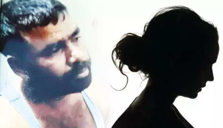 கள்ளக்காதல்