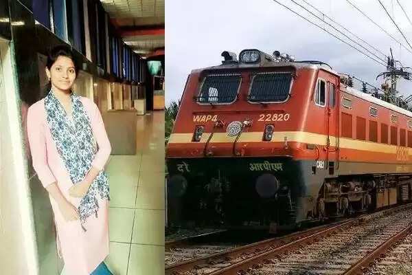 கஸ்தூரி