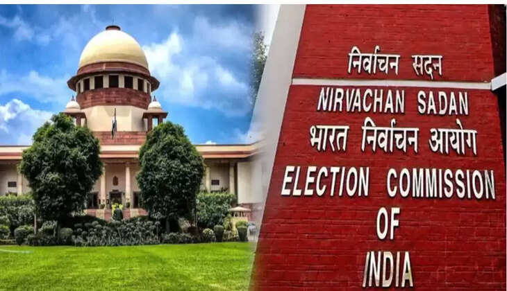 தேர்தல்