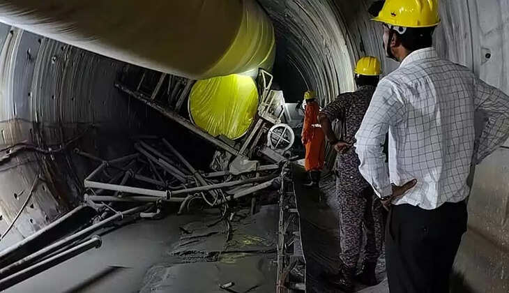 தெலங்கானா 