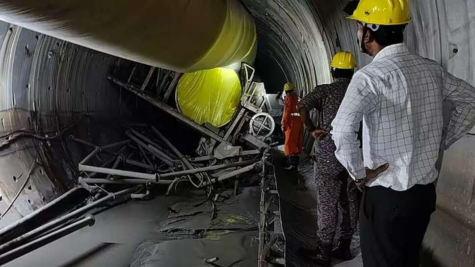 தெலங்கானா 