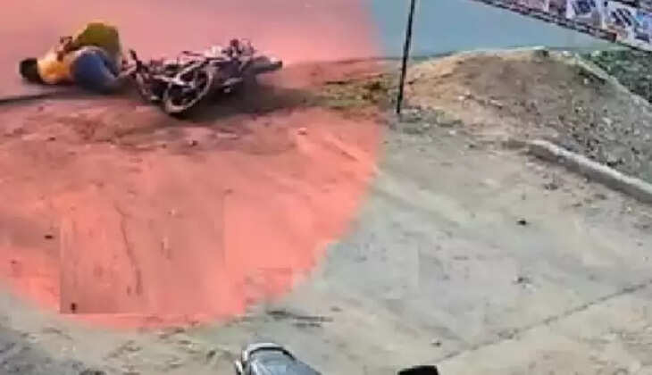 சந்தனபாண்டியன்