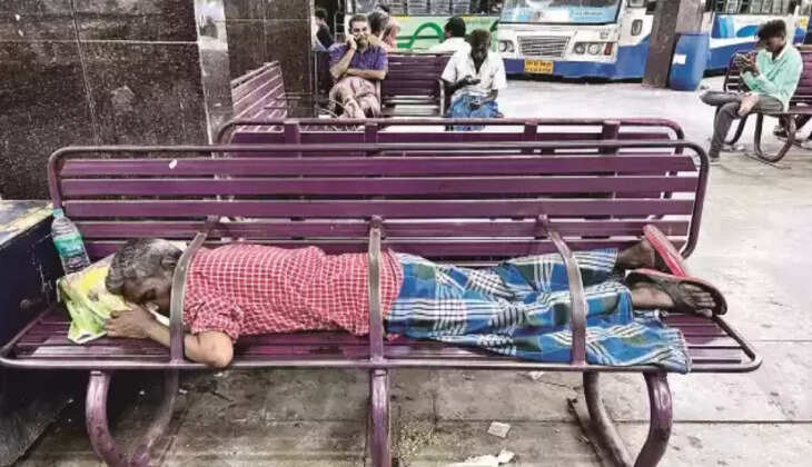 கோயம்பேடு