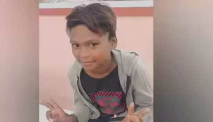 சீனிவாசன் 