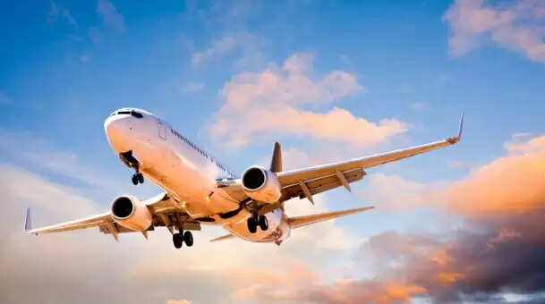 விமானம்