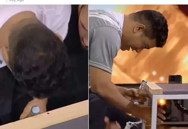 முகம்மது ரஷீத்