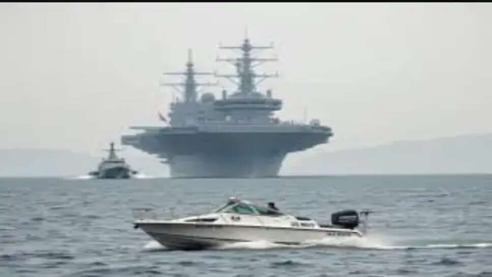 iran