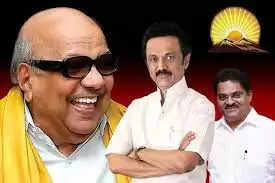 பூச்சி முருகன்