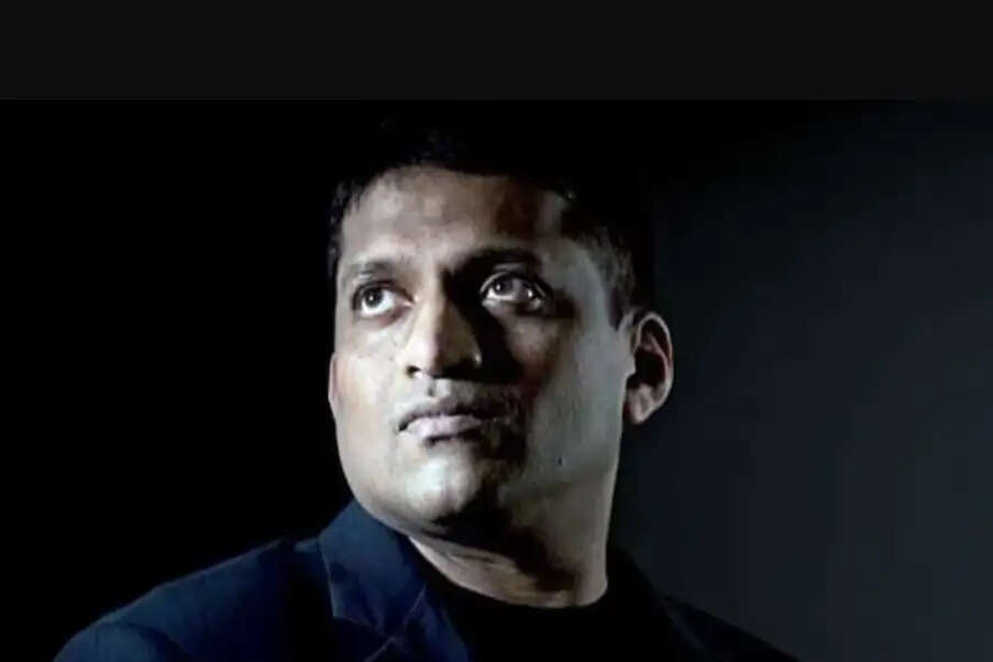 பைஜு