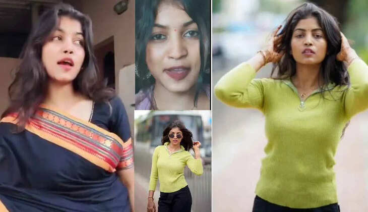 சைதன்யா