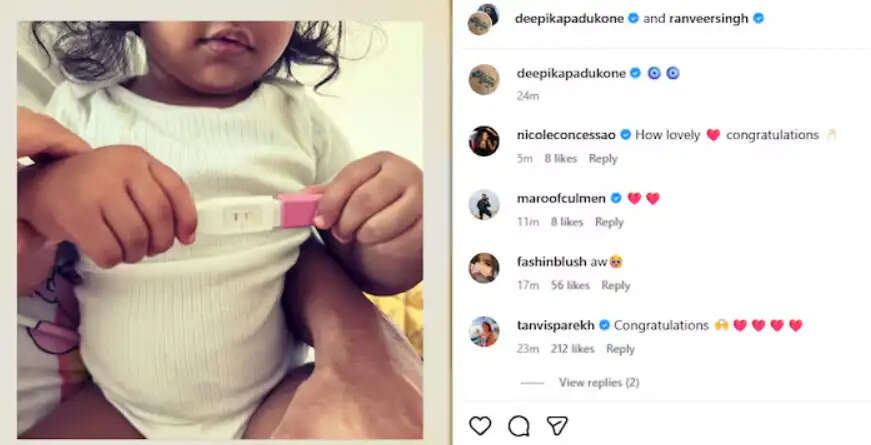 தீபிகா படுகோன் ரன்வீர்