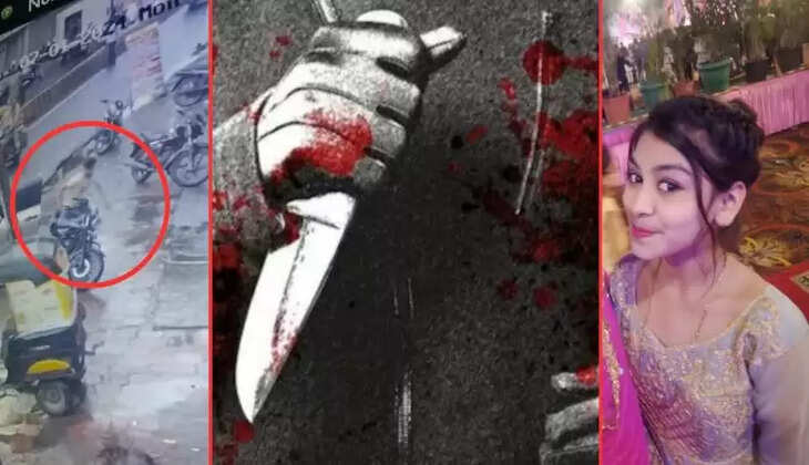  தமன்னா குரேஷி 