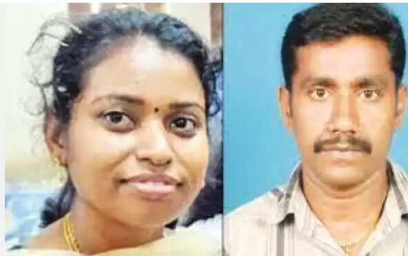 உமா மகேஸ்வரி