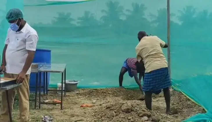 முருகேசன்