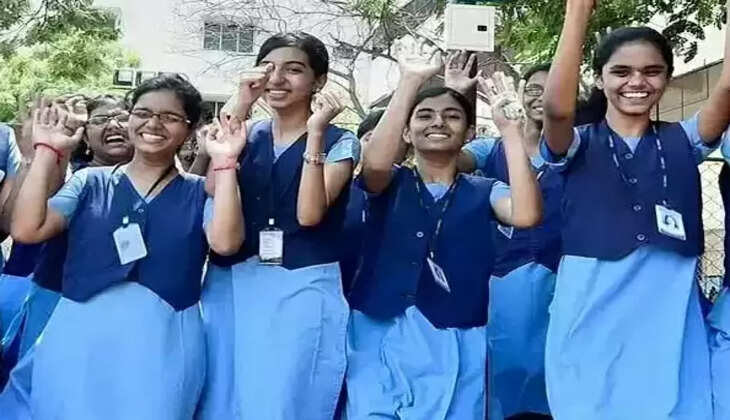 பொதுத்தேர்வு 