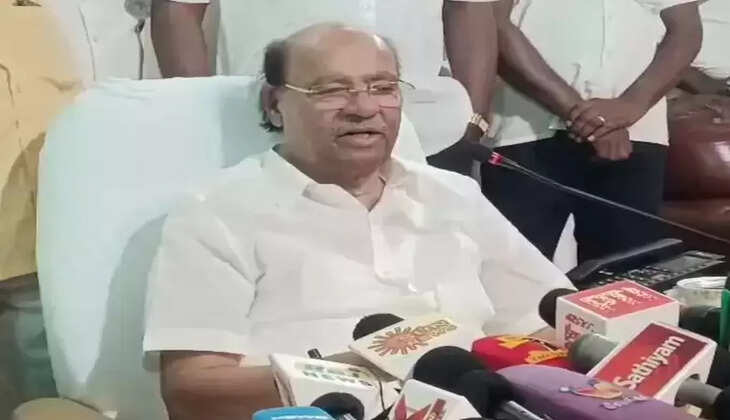 ராமதாஸ்