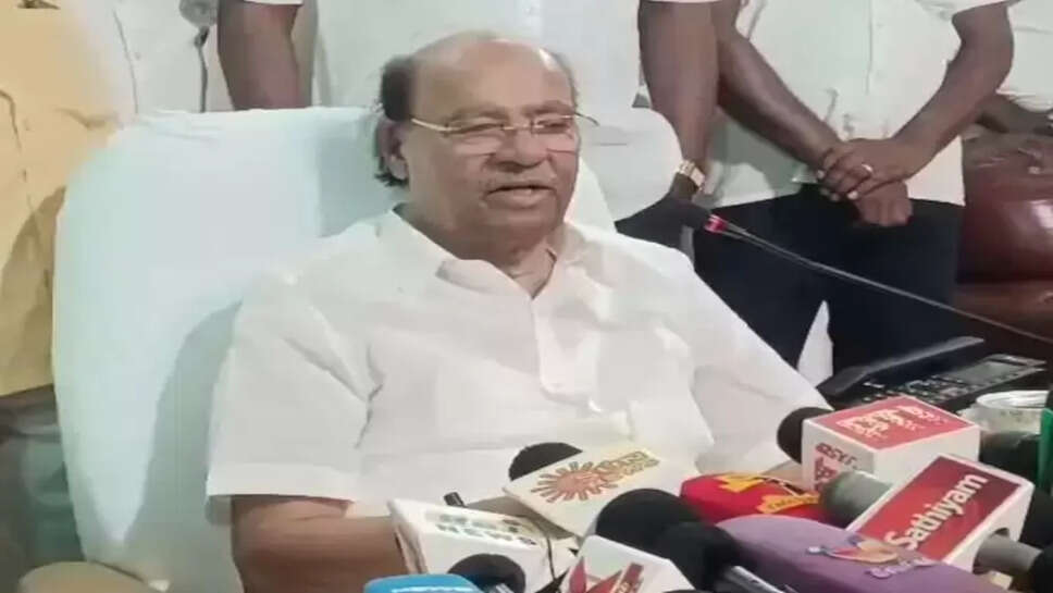 ராமதாஸ்