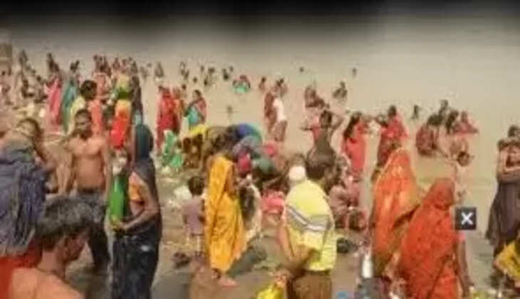 ஜிவித்புத்ரிகா