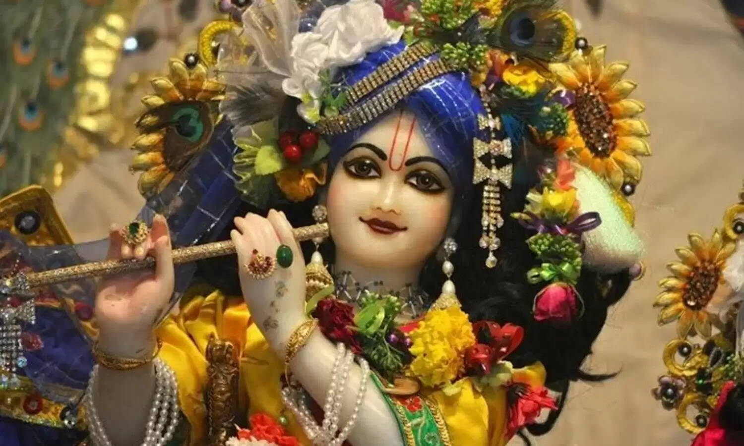 கோகுலாஷ்டமி