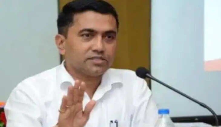 செந்தில் பாலாஜி