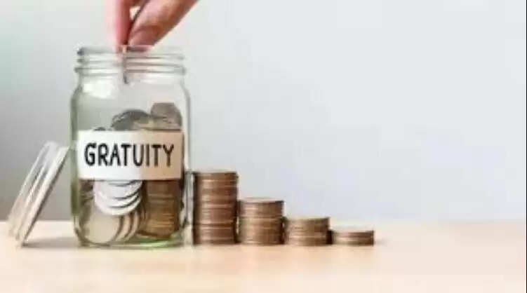 கிராஜுட்டி